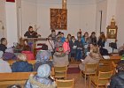 Michal Sláma : Adventní koncert 2.12.2018